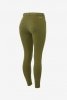 Bryczesy damskie ACTIVE - HORZE - DOGR